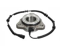 Roulement de roue 921719 OPTIMAL pour SSANGYONG REXTON / REXTON II