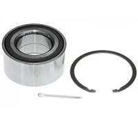 Roulement de roue 921892 OPTIMAL pour HYUNDAI KIA