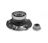 Roulement de roue 9225003K GSP pour RENAULT LAGUNA I