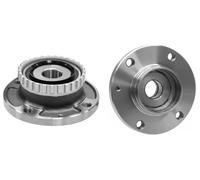 Roulement de roue 9225009 GSP pour PEUGEOT CITROËN