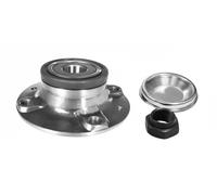 Roulement de roue 9225011K GSP pour CITROËN PEUGEOT