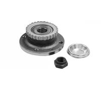 Roulement de roue 9225013K GSP pour PEUGEOT CITROËN