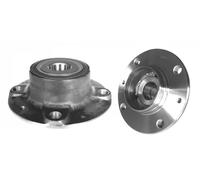 GSP 9225014 Kit de roulements de roue pour CITROËN,PEUGEOT