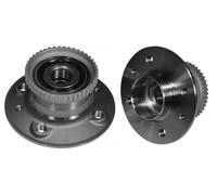 Roulement de roue 9225015 GSP pour RENAULT MEGANE Scénic MEGANE I Grandtour