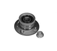 Roulement de roue 9225015K GSP pour RENAULT MEGANE Scénic MEGANE I Grandtour