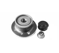 Roulement de roue 9225022K GSP pour RENAULT LAGUNA I Grandtour