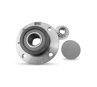 1x Kit De Roulement De Roue GSP Arrière Audi A2 8Z0 VW Lupo 6X1 6E1