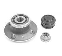 Roulement de roue 9225030K GSP pour RENAULT NISSAN