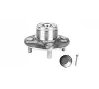 Roulement de roue 9227001K GSP pour NISSAN SUNNY III SUNNY III Liftback ALMERA I