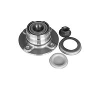Roulement de roue 9227023K GSP pour OPEL CORSA C TIGRA TwinTop