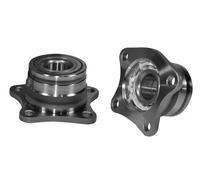 Roulement de roue 9228006 GSP pour TOYOTA COROLLA Compact COROLLA Liftback