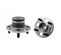 Roulement de roue 9228019 GSP pour HONDA JAZZ II