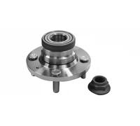 1x Kit De Roulement De Roue Arrière GSP Pour Mitsubishi Colt V CJ_ CP_