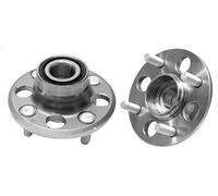 Roulement de roue 9228030 GSP pour ROVER HONDA