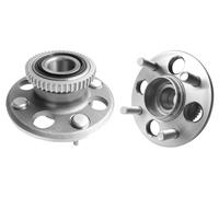 Roulement de roue 9228032 GSP pour HONDA CIVIC VI Fastback CIVIC VI Hatchback