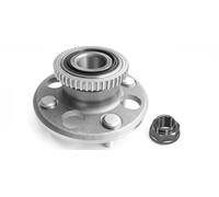 Roulement de roue 9228032K GSP pour HONDA CIVIC VI Fastback CIVIC VI Hatchback