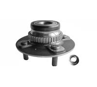 Roulement de roue 9228034K GSP pour HYUNDAI ACCENT II ACCENT II A trois volumes