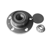 Roulement de roue 9228036K GSP pour SEAT AUDI SKODA VW