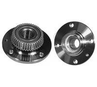 Roulement de roue 9228041 GSP pour SEAT VW
