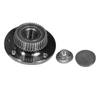 Roulement de roue 9228041K GSP pour SEAT VW