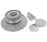 Roulement de roue 9228061K GSP pour VW SEAT SKODA