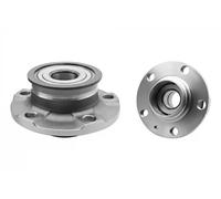 Roulement de roue 9228080 GSP pour VW SKODA SEAT AUDI