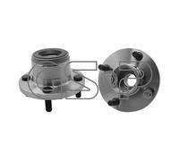 Roulement de roue 9229001 GSP pour FORD FOCUS I FOCUS I A trois volumes