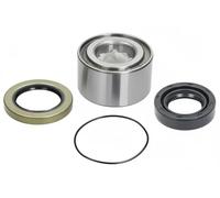Roulement de roue 922923 OPTIMAL pour HYUNDAI H-1 / STAREX Autobus/Autocar