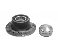 Roulement de roue 9230002S GSP pour FIAT PANDA