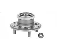 Roulement de roue 9230015K GSP pour ROVER HONDA MG