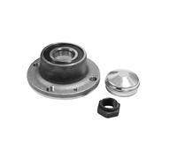 Roulement de roue 9230044K GSP pour ALFA ROMEO FIAT LANCIA