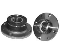 Roulement de roue 9230046 GSP pour FIAT ABARTH LANCIA CITROËN ALFA ROMEO PEUGEOT