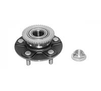 Roulement de roue 9230058K GSP pour NISSAN PRIMERA PRIMERA Break
