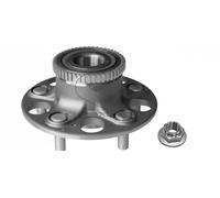 HART Arbre De Transmission Compatible Pour BMW 5 Série Touring 525D 520D