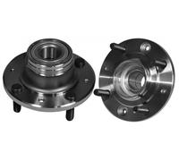 Roulement de roue 9230071 GSP pour VOLVO S40 I V40 Break