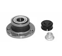 Roulement de roue 9230075A GSP pour RENAULT ESPACE II ESPACE III AVANTIME