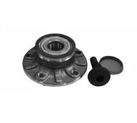 Roulement de roue 9230082K GSP pour SEAT VW AUDI SKODA MG CUPRA