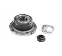 Roulement de roue 9230086K GSP pour FIAT OPEL