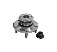 GSP 9230087K Kit de roulements de roue pour MITSUBISHI