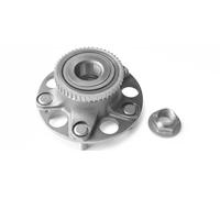 Roulement de roue 9230091K GSP pour HONDA CIVIC VIII A trois volumes CIVIC IX