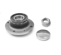 Roulement de roue 9230092K GSP pour ABARTH FIAT