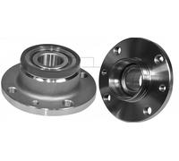 Roulement de roue 9230097 GSP pour FIAT STILO Multi Wagon STILO STILO VAN
