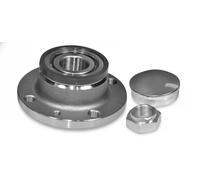 Roulement de roue 9230097K GSP pour FIAT STILO Multi Wagon STILO VAN
