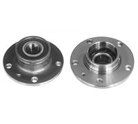 Roulement de roue 9230098 GSP pour OPEL CORSA D ADAM CORSA E