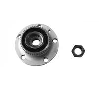 Roulement de roue 9230104K GSP pour ALFA ROMEO GTV SPIDER