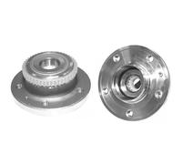 Roulement de roue 9230109 GSP pour VOLVO 850 850 Break S70 V70 I C70 I Coupé