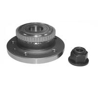Roulement de roue 9230109K GSP pour VOLVO 850 850 Break S70 V70 I C70 I Coupé