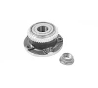 Roulement de roue 9230111K GSP pour PEUGEOT FIAT CITROËN LANCIA