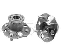 Roulement de roue 9230112 GSP pour HONDA ACCORD VI ACCORD VI Hatchback