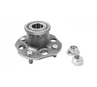 Roulement de roue 9230112K GSP pour HONDA ACCORD VI ACCORD VI Hatchback